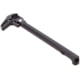 Fortis Manufacturing Clutch AR 10 7.62mm Charging Handle