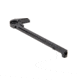 Fortis Manufacturing Clutch Charging Handle, AR 10, 7.62mm, Right Handed, Black Anodize, CH-762-CLUTCH-RH