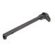 Fortis Manufacturing Clutch Charging Handle, AR 10, 7.62mm, Right Handed, Black Anodize, CH-762-CLUTCH-RH