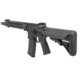 Fortis Manufacturing Clutch Charging Handle, AR 10, 7.62mm, Right Handed, Fde Anodize, CH-762-CLUTCH-RH-FDE