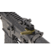Fortis Manufacturing Clutch Charging Handle, AR 10, 7.62mm, Right Handed, Odg Anodize, CH-762-CLUTCH-RH-ODG