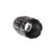 Fortis Manufacturing Control Shield GEN II, Black, CS-SSMB-BLK