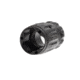 Fortis Manufacturing Control Shield GEN II, Black, CS-SSMB-BLK