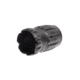 Fortis Manufacturing Control Shield GEN II, Black, CS-SSMB-BLK