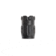 Fortis Manufacturing Control Shield GEN II, Black, CS-SSMB-BLK
