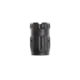 Fortis Manufacturing Control Shield GEN II, Black, CS-SSMB-BLK