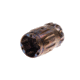 Fortis Manufacturing Control Shield GEN II, Rose Gold, CS-SSMB-174