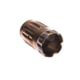 Fortis Manufacturing Control Shield GEN II, Rose Gold, CS-SSMB-174
