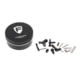 Fortis Manufacturing Enhanced Lower Parts Kit for AR-15