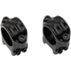 Fortis Manufacturing AP 3 30mm Riflescope Rings