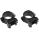 Fortis Manufacturing AP 3 30mm Riflescope Rings