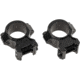 Fortis Manufacturing AP 3 30mm Riflescope Rings