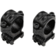 Fortis Manufacturing AP 3 30mm Riflescope Rings