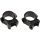 Fortis Manufacturing AP 3 34mm Riflescope Rings