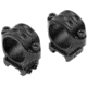 Fortis Manufacturing AP 3 34mm Riflescope Rings