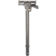Fortis Manufacturing Hammer AR15/M16 Charging Handles