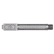 Fortis Manufacturing Glock Match Grade Barrel Threaded, 19 with Lone Rifling, Grey, FM-G19-TB-MDC