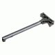 Fortis Manufacturing Hammer AR15 Charging Handle, Black Teflon 556-HAMMER-BT
