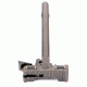 Fortis Manufacturing Hammer AR15 Charging Handle, Gray 556-HAMMER-GREY, EDEMO2