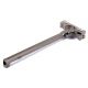 Fortis Manufacturing Hammer 5.56mm Charging Handle