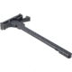 Fortis Manufacturing Hammer Charging Handle, SIG Sauer MCX, 5.56mm, Black Anodize, MCX-HAMMER-ANO-BLK
