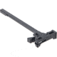 Fortis Manufacturing Hammer Charging Handle, SIG Sauer MCX, 5.56mm, Black Anodize, MCX-HAMMER-ANO-BLK