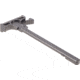 Fortis Manufacturing Hammer Charging Handle, SIG Sauer MCX, 5.56mm, Grey Anodize, MCX-HAMMER-ANO-GRY
