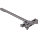 Fortis Manufacturing Hammer Charging Handle, SIG Sauer MCX, 5.56mm, Grey Anodize, MCX-HAMMER-ANO-GRY
