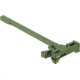 Fortis Manufacturing Hammer Charging Handle, SIG Sauer MCX, 5.56mm, Odg Anodize, MCX-HAMMER-ANO-ODG