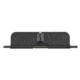 Fortis Manufacturing AR-15 Standard Billet Dust Cover, Black, DS-STAND-BLK