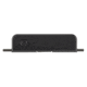 Fortis Manufacturing, Inc. Black, Nitride Ds-Stand-Blk, FORTDC-STAND-BLK