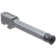 Fortis Manufacturing Match Grade Barrel
