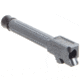 Fortis Manufacturing Match Grade Barrel