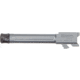 Fortis Manufacturing Match Grade Barrel