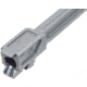 Fortis Manufacturing Match Grade Barrel