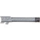 Fortis Manufacturing Match Grade Barrel