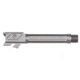 Fortis Manufacturing Match Grade Barrel