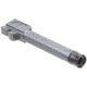 Fortis Manufacturing Match Grade Barrel