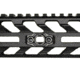 Fortis Manufacturing Quick Detach Sling Mount, M-LOK, Black QD-ALUM-ML