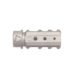 Fortis Manufacturing 2.23/5.56 RED Muzzle Brake MOD 2