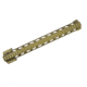 Fortis Manufacturing REV II Free Float Rail System, M-LOK, AR-15, 13.8in, Odg Anodize, REV-II-14-ML-ODG