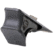 Fortis Manufacturing Reversible Shift Handstop, Carbon Fiber Inserts, Black, Small, SHIFT-HS-ML-CF