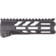 Fortis Manufacturing SWITCH AR15 Mod 1 Rail System