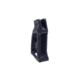 Fortis Manufacturing Torque AR15 Pistol Grip - Standart, Black Anodized, Medium TOR-PG-STND
