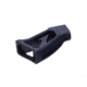 Fortis Manufacturing Torque AR15 Pistol Grip - Standart, Black Anodized, Medium TOR-PG-STND