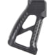 Fortis Manufacturing Torque AR-15 Pistol Grip, Carbon Fiber