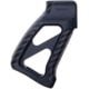 Fortis Manufacturing Torque Pistol Grips