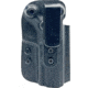Fortitude Holsters Fortitude Ccw Holster Iwb Clip For Sig P365 Fuse