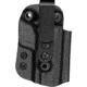 Fortitude Holsters Fortitude Ccw Holster Iwb Clip For Sig P365 Xmacro