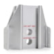 Fortress Marine Anchors FX-125, Crown, FX-125 CROWN